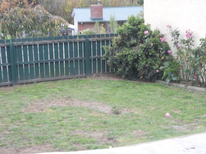 13 Cammeray Road, Claremont TAS 7011
