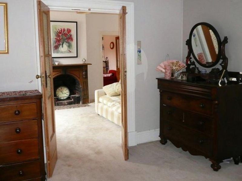 36 Wignall Street, North Hobart TAS 7000