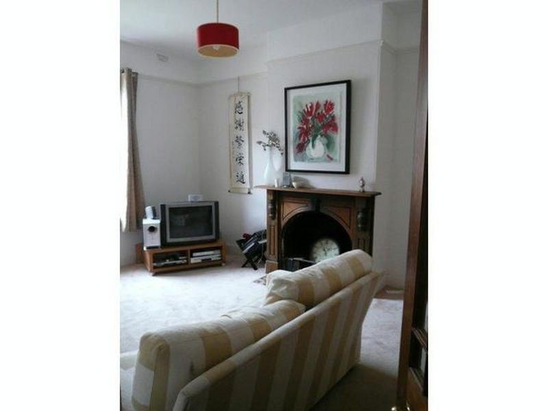 36 Wignall Street, North Hobart TAS 7000