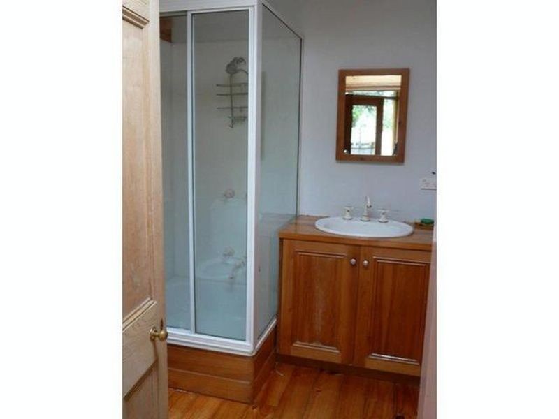 36 Wignall Street, North Hobart TAS 7000