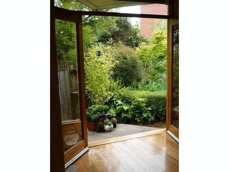 36 Wignall Street, North Hobart TAS 7000