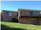 4 Aldridge Court, Austins Ferry TAS 7011