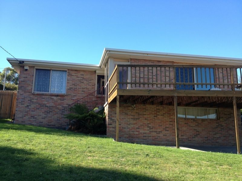 4 Aldridge Court, Austins Ferry TAS 7011