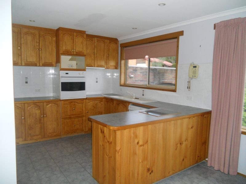 4 Aldridge Court, Austins Ferry TAS 7011