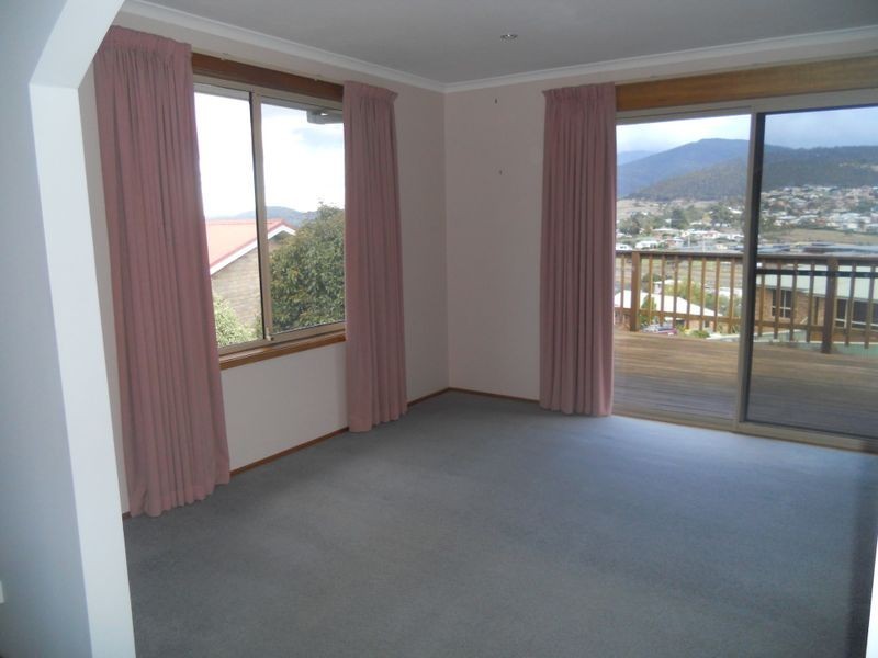 4 Aldridge Court, Austins Ferry TAS 7011