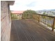 4 Aldridge Court, Austins Ferry TAS 7011