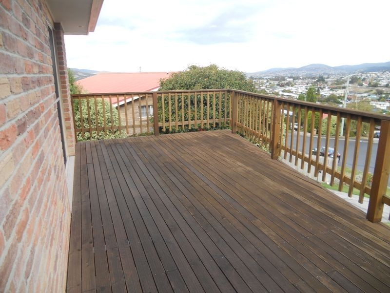 4 Aldridge Court, Austins Ferry TAS 7011