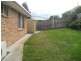 4 Aldridge Court, Austins Ferry TAS 7011