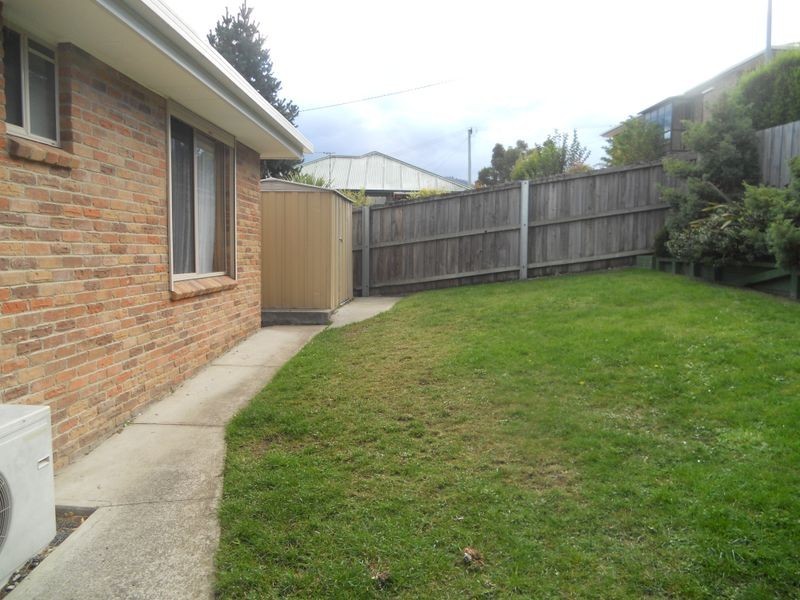 4 Aldridge Court, Austins Ferry TAS 7011