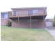 4 Aldridge Court, Austins Ferry TAS 7011