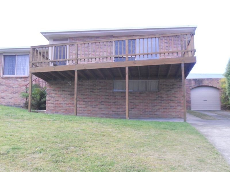 4 Aldridge Court, Austins Ferry TAS 7011