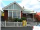 115 Molle Street, West Hobart TAS 7000