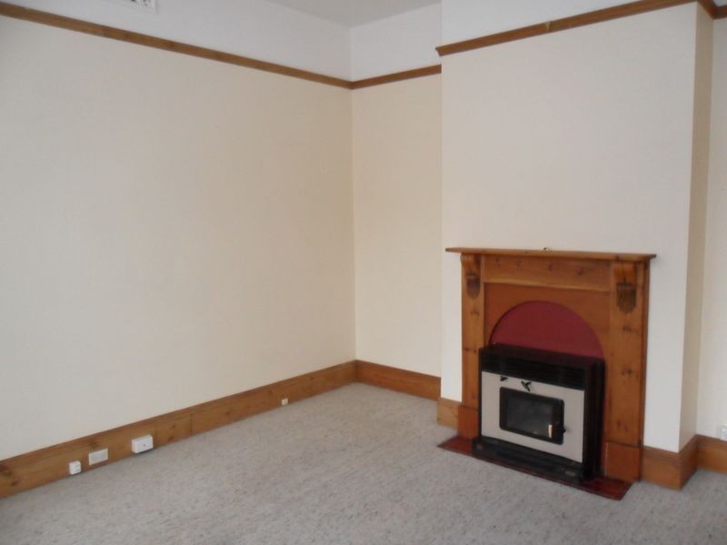 115 Molle Street, West Hobart TAS 7000