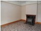115 Molle Street, West Hobart TAS 7000