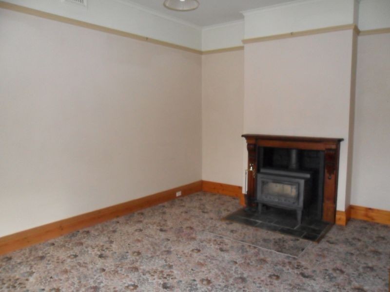 115 Molle Street, West Hobart TAS 7000