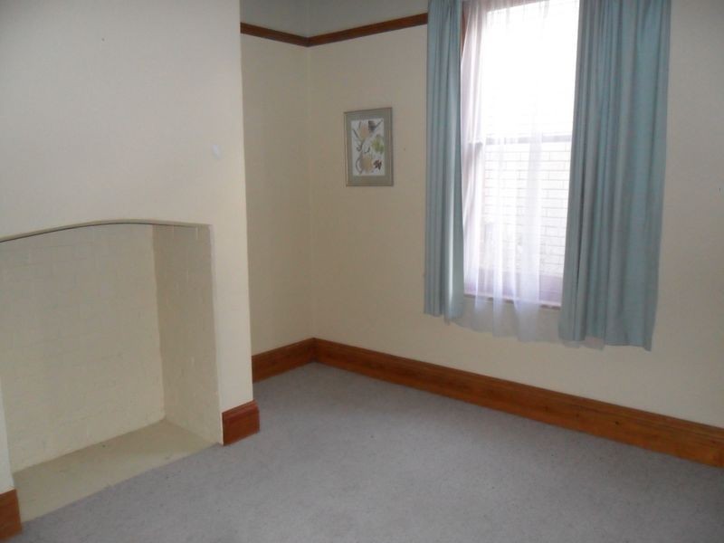 115 Molle Street, West Hobart TAS 7000