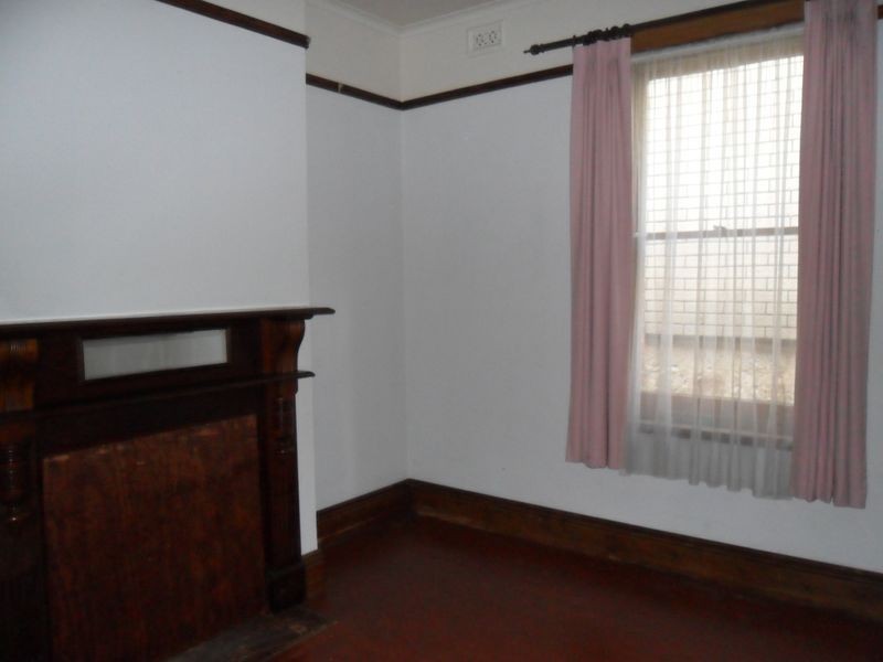 115 Molle Street, West Hobart TAS 7000