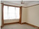 115 Molle Street, West Hobart TAS 7000