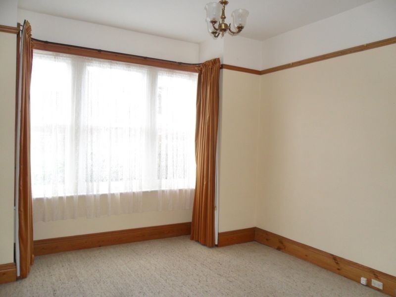 115 Molle Street, West Hobart TAS 7000