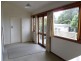 115 Molle Street, West Hobart TAS 7000