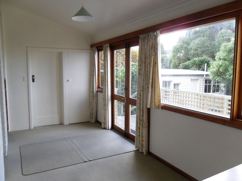 115 Molle Street, West Hobart TAS 7000