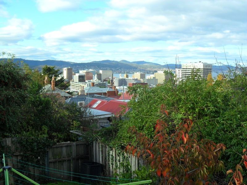 115 Molle Street, West Hobart TAS 7000