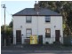 68 Forster Street, New Town TAS 7008