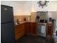 68 Forster Street, New Town TAS 7008