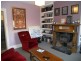 68 Forster Street, New Town TAS 7008