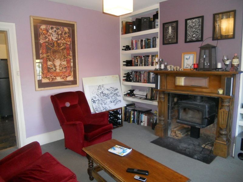 68 Forster Street, New Town TAS 7008