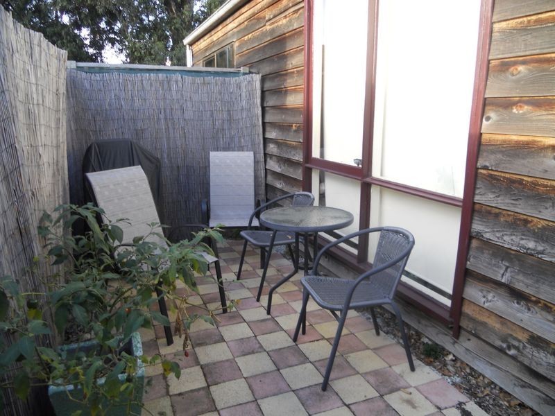 68 Forster Street, New Town TAS 7008