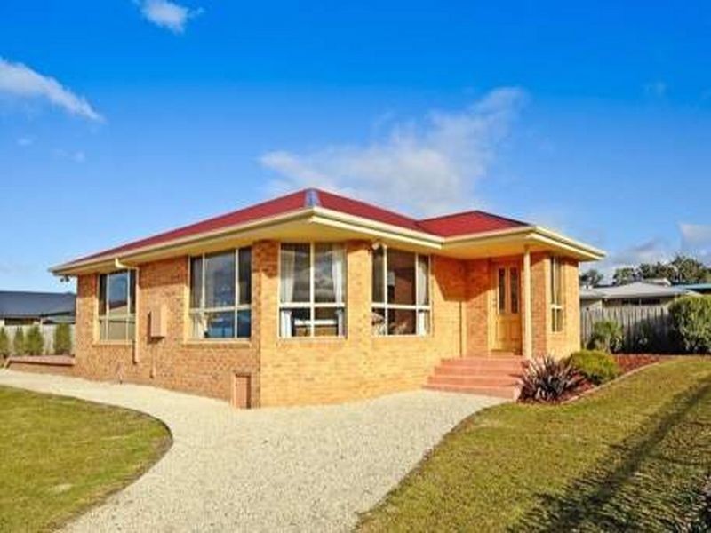 3 Dadu Street, Kingston TAS 7050