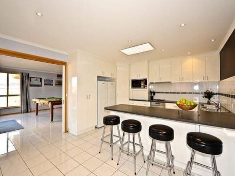 3 Dadu Street, Kingston TAS 7050