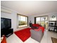 3 Dadu Street, Kingston TAS 7050