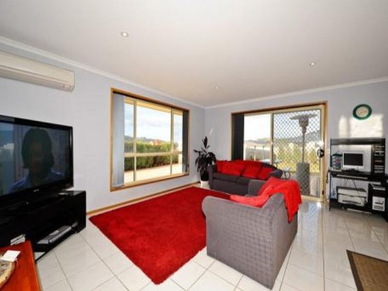 3 Dadu Street, Kingston TAS 7050