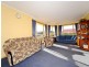 3 Dadu Street, Kingston TAS 7050