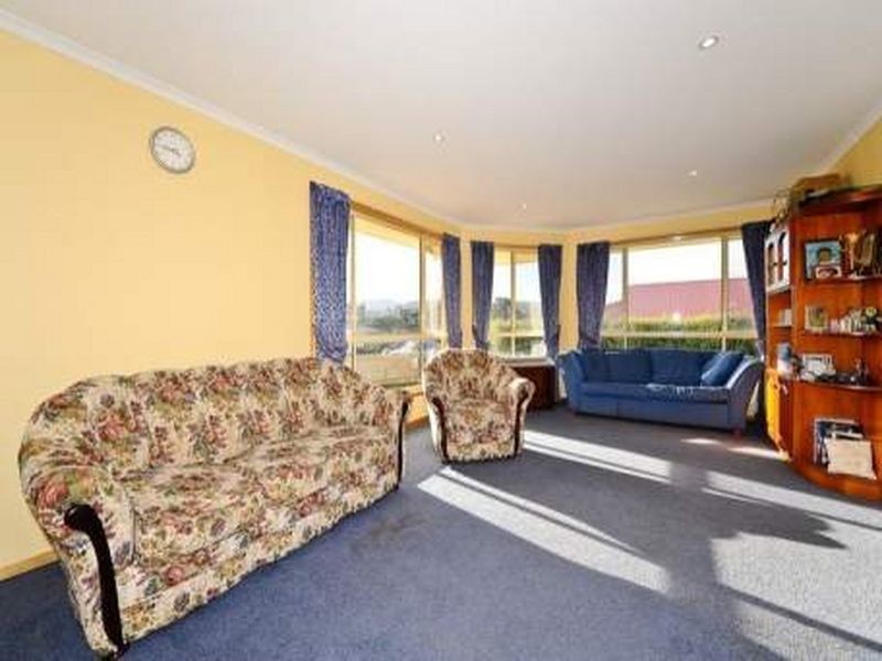 3 Dadu Street, Kingston TAS 7050
