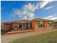 3 Dadu Street, Kingston TAS 7050
