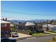1/59 Sixth Avenue, West Moonah TAS 7009