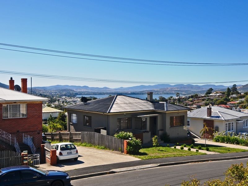 1/59 Sixth Avenue, West Moonah TAS 7009