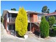 1/59 Sixth Avenue, West Moonah TAS 7009