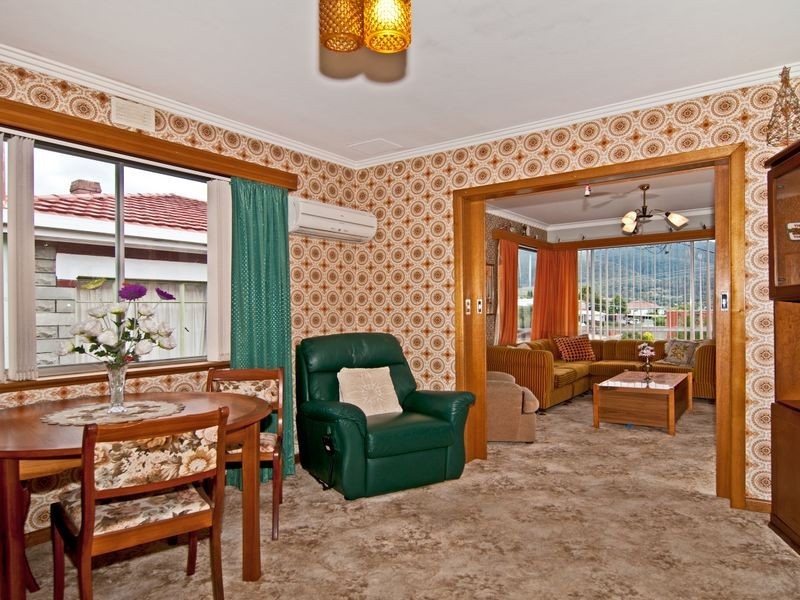 1/59 Sixth Avenue, West Moonah TAS 7009