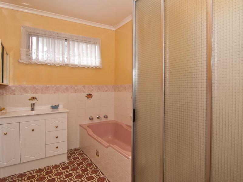 1/59 Sixth Avenue, West Moonah TAS 7009