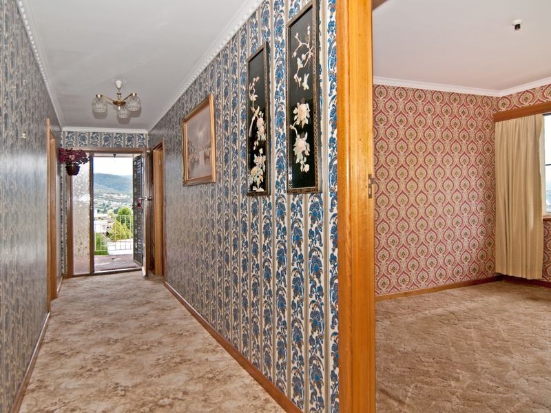 1/59 Sixth Avenue, West Moonah TAS 7009