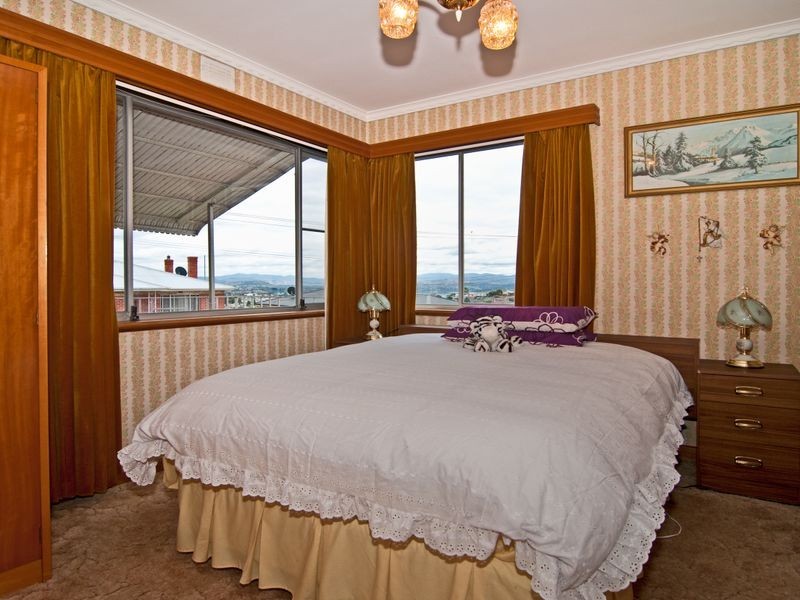 1/59 Sixth Avenue, West Moonah TAS 7009