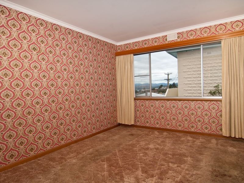 1/59 Sixth Avenue, West Moonah TAS 7009