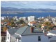16 Knocklofty Terrace, West Hobart TAS 7000