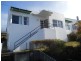 16 Knocklofty Terrace, West Hobart TAS 7000