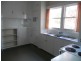 16 Knocklofty Terrace, West Hobart TAS 7000