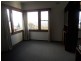 16 Knocklofty Terrace, West Hobart TAS 7000